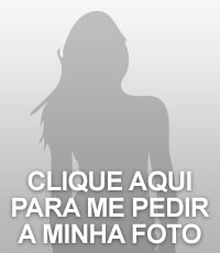romarie72