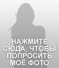 romarie72